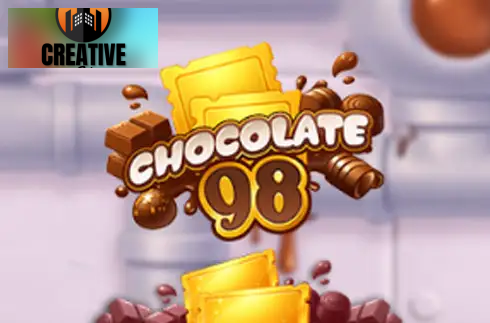 Chocolate 98